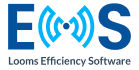 EMS LOGO